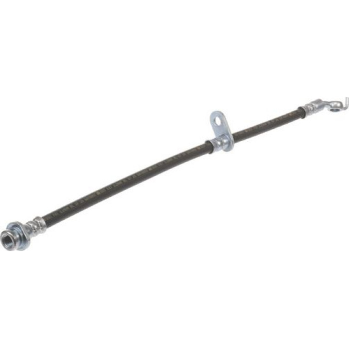 ATE 24.5273-0375.3 Bremsschlauch ATE 24.5273-0375.3 Bremsschlauch