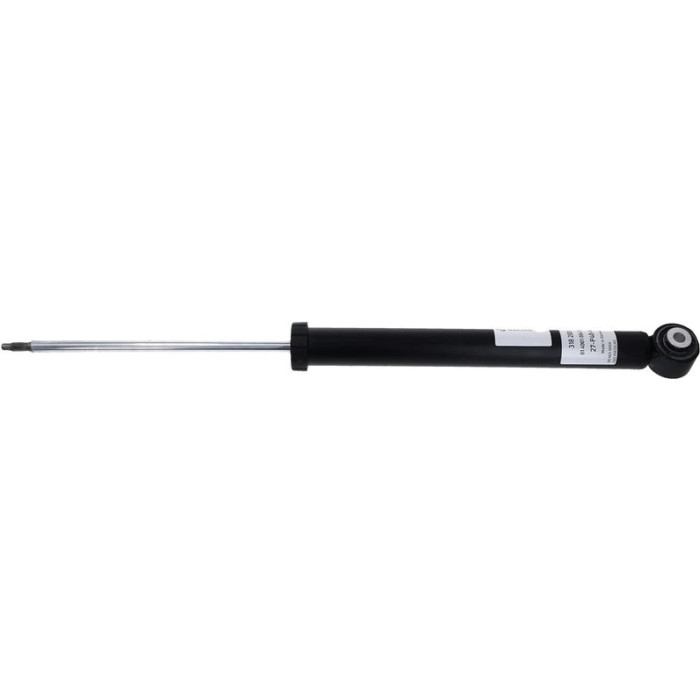 Sachs 318 203 Stoßdämpfer Sachs 318 203 Stoßdämpfer