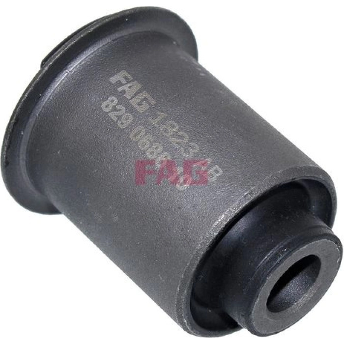 FAG 829 0686 10 Lagerung, Lenker FAG 829 0686 10 Lagerung, Lenker