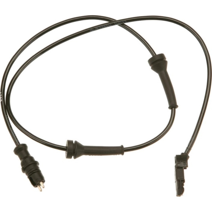 TRW GBS2046 Sensor, Raddrehzahl
