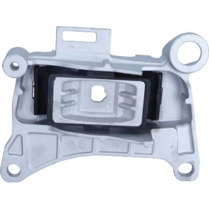 Maxgear 40-0413 Lagerung, Motor Maxgear 40-0413 Lagerung, Motor