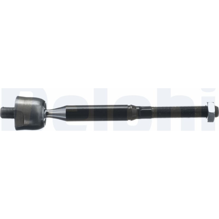Delphi TA3258 Axialgelenk, Spurstange