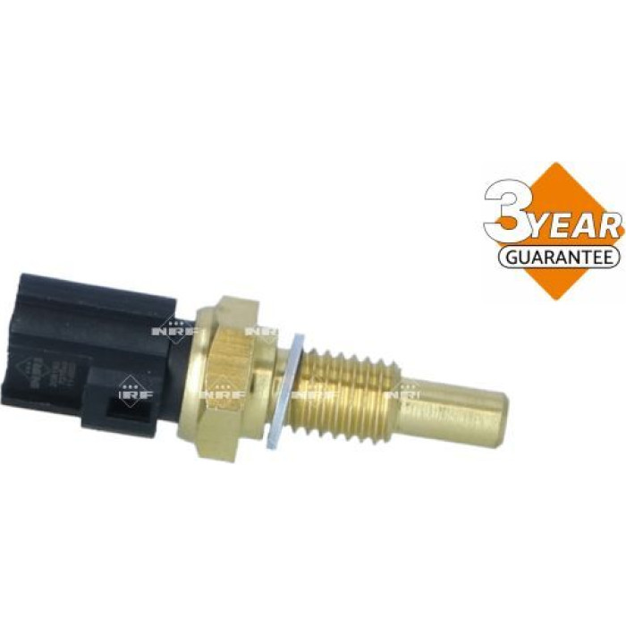 NRF 727048 Sensor, Kühlmitteltemperatur EASY FIT NRF 727048 Sensor, Kühlmitteltemperatur EASY FIT