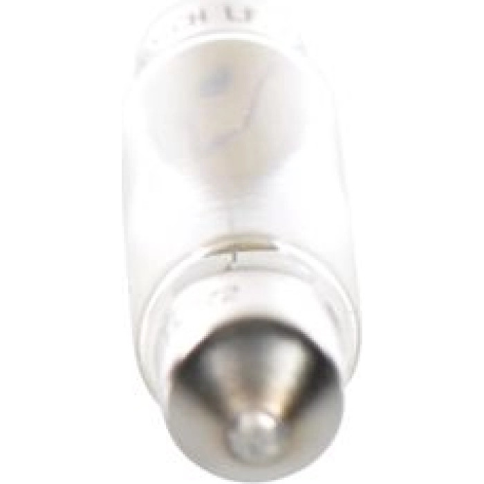 BOSCH 1 987 302 210 Glühlampe, Innenraumleuchte Pure Light WS