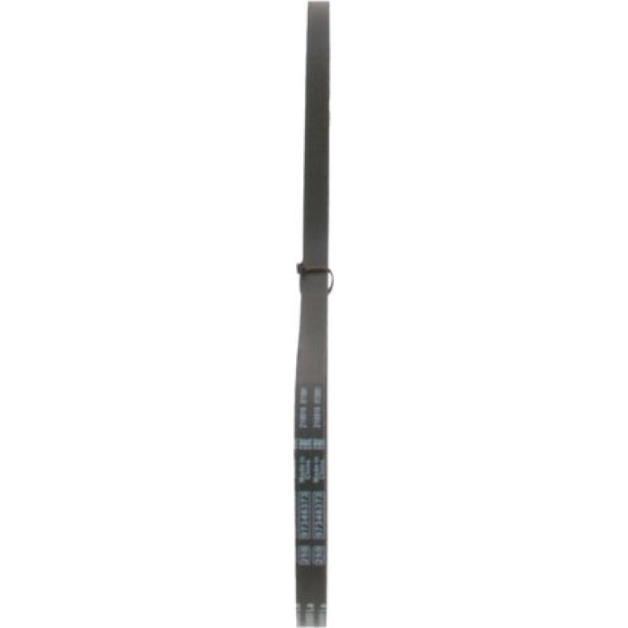 BOSCH 1 987 947 615 Keilriemen