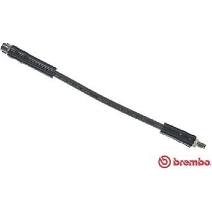 Bremsschlauch T 50 028