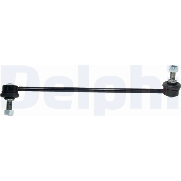 Delphi TC2292 Stange/Strebe, Stabilisator Delphi TC2292 Stange/Strebe, Stabilisator