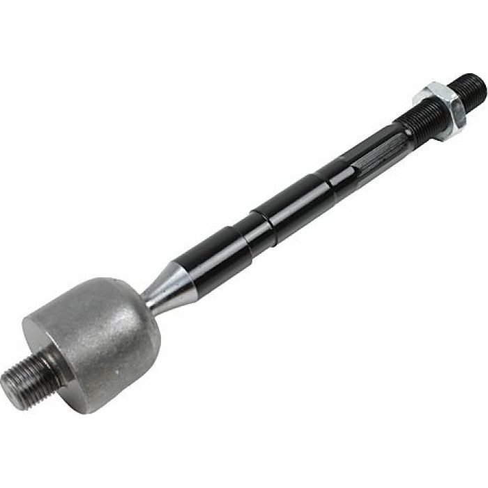 Metzger 51031908 Axialgelenk, Spurstange COMPETENCE KIT Metzger 51031908 Axialgelenk, Spurstange COMPETENCE KIT