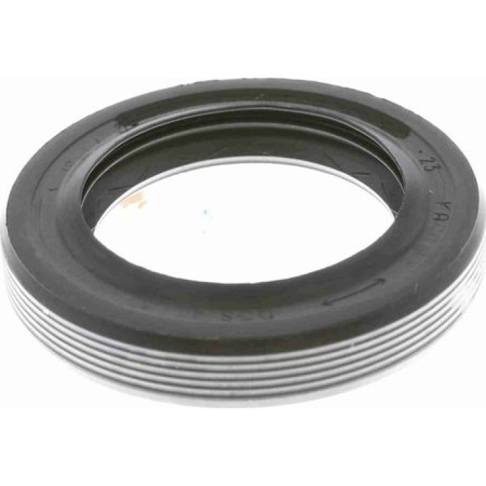 Vaico V10-3265 Wellendichtring, Differential Vaico V10-3265 Wellendichtring, Differential