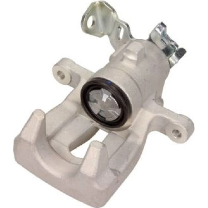 Maxgear 82-0442 Bremssattel Maxgear 82-0442 Bremssattel