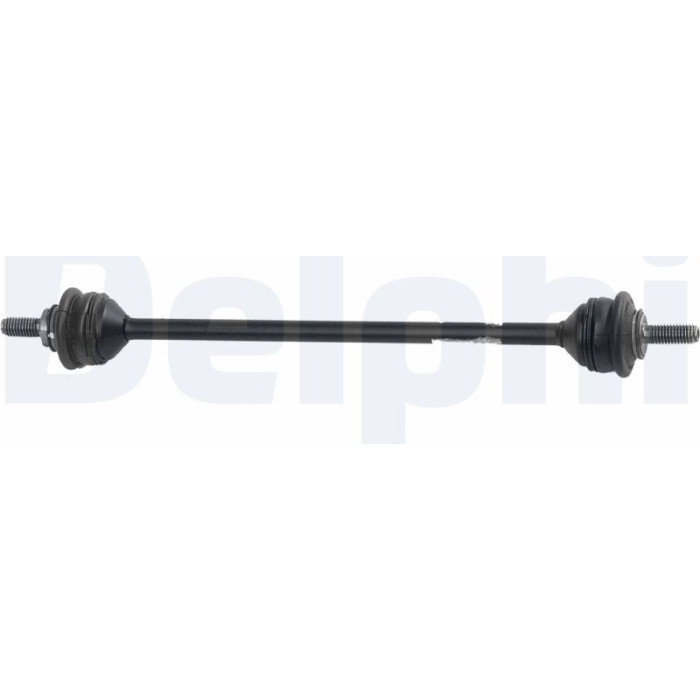 Delphi TC614 Stange/Strebe, Stabilisator