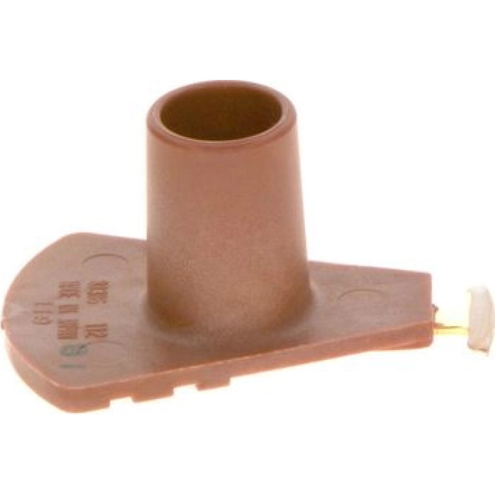 BOSCH 1 987 234 027 Zündverteilerläufer BOSCH 1 987 234 027 Zündverteilerläufer