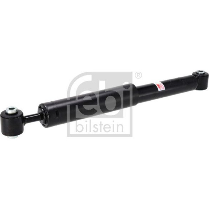 febi bilstein 1002485 Stoßdämpfer febi bilstein 1002485 Stoßdämpfer