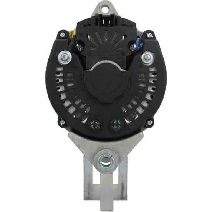 PSH 575.022.070.000 Generator +Line Original