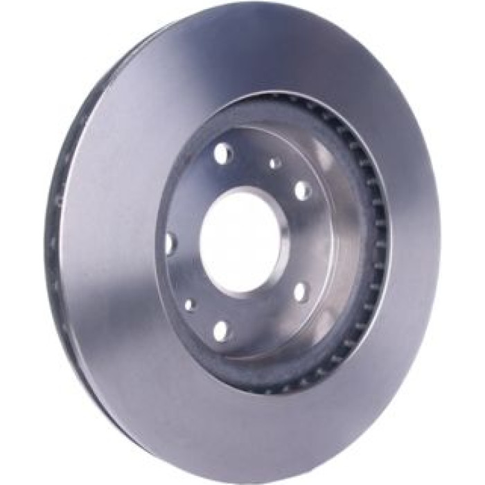 Hella 8DD 355 116-771 Bremsscheibe Hella 8DD 355 116-771 Bremsscheibe