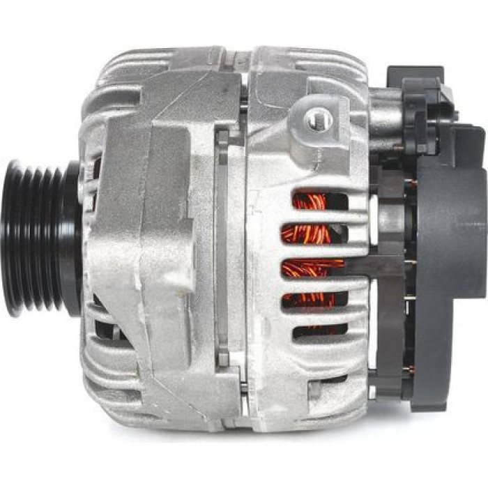 BOSCH 0 124 425 022 Generator BOSCH 0 124 425 022 Generator