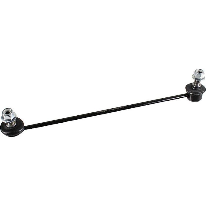Metzger 53091201 Stange/Strebe, Stabilisator COMPETENCE KIT Metzger 53091201 Stange/Strebe, Stabilisator COMPETENCE KIT