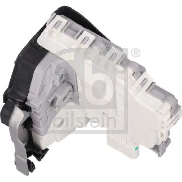 febi bilstein 1001712 Türschloss Plus febi bilstein 1001712 Türschloss Plus