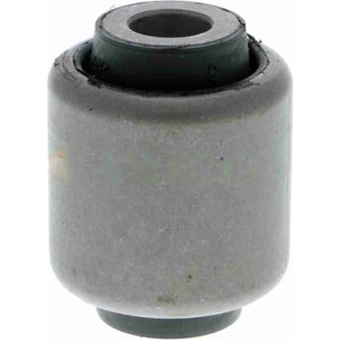 Vaico V20-2959 Lagerung, Lenker Green Mobility Parts Vaico V20-2959 Lagerung, Lenker Green Mobility Parts