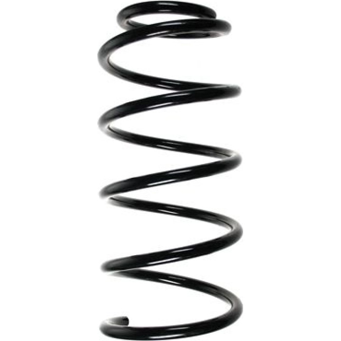 Spidan 56988 Fahrwerksfeder