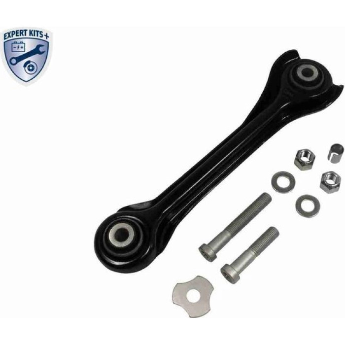 Vaico V30-7541 Stange/Strebe, Radaufhängung Expert Kits +