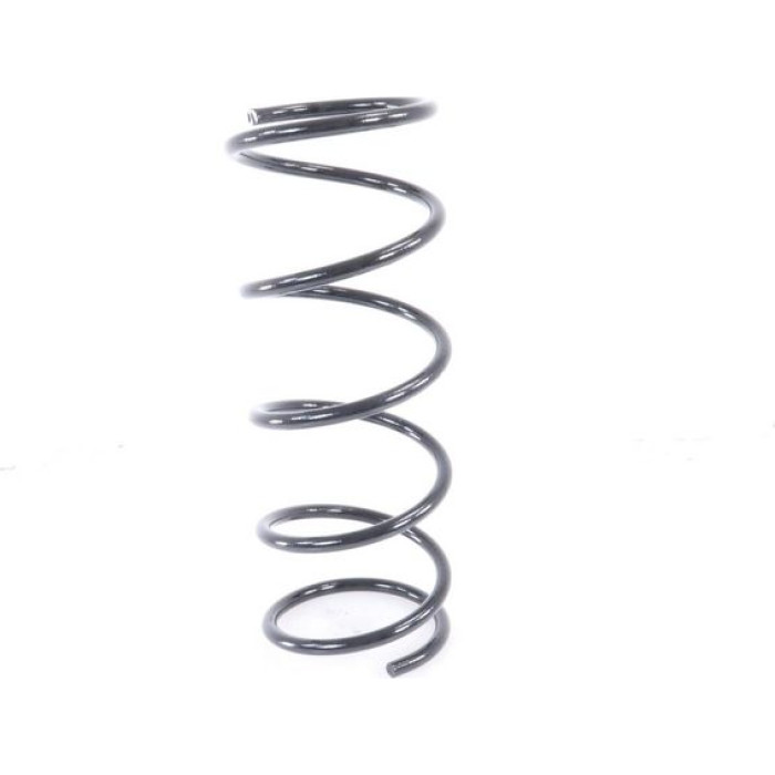 Monroe SP2457 Fahrwerksfeder SPRINGS