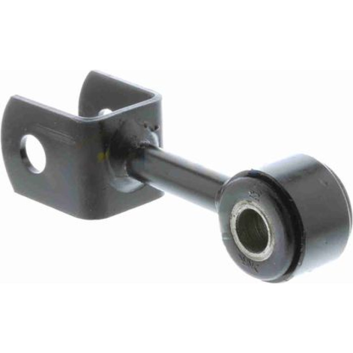 Vaico V30-7448 Stange/Strebe, Stabilisator Green Mobility Parts Vaico V30-7448 Stange/Strebe, Stabilisator Green Mobility Parts