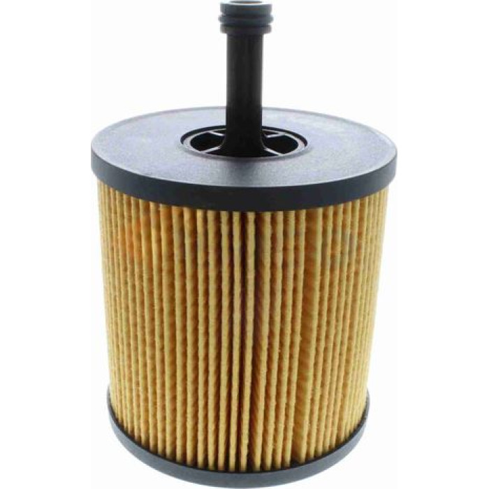 Vaico V10-1610 Ölfilter Vaico V10-1610 Ölfilter
