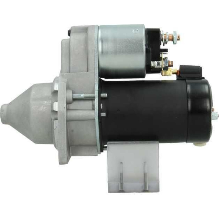 PSH 440.501.092.000 Starter +Line Original PSH 440.501.092.000 Starter +Line Original
