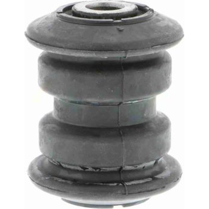 Vaico V30-9974 Lagerung, Lenker Vaico V30-9974 Lagerung, Lenker
