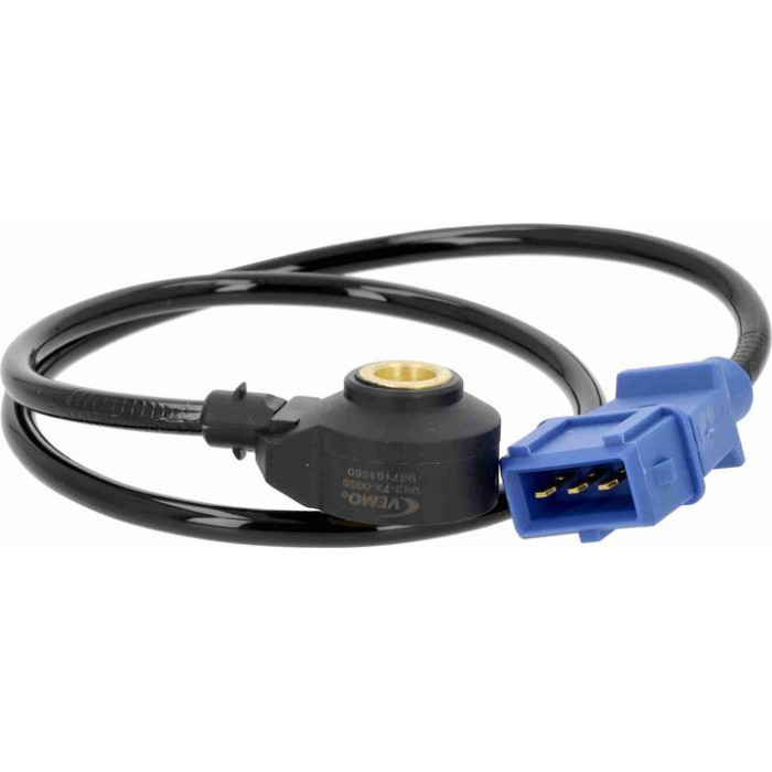 Vemo V42-72-0039 Klopfsensor Vemo V42-72-0039 Klopfsensor