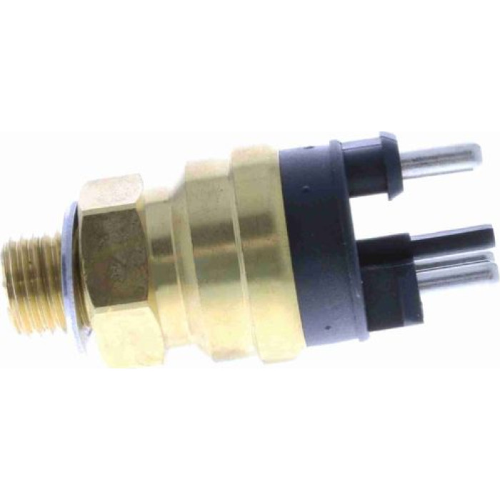 Vemo V30-72-0080 Sensor, Kühlmitteltemperatur Vemo V30-72-0080 Sensor, Kühlmitteltemperatur