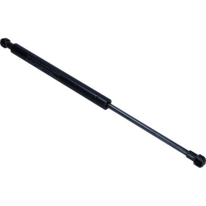 Maxgear 12-2114 Gasfeder, Kofferraum/Laderaum Maxgear 12-2114 Gasfeder, Kofferraum/Laderaum