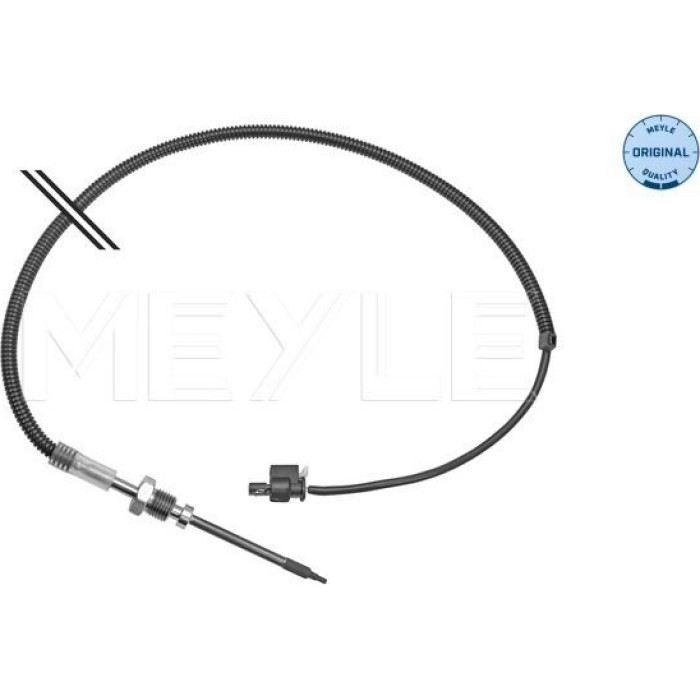 Sensor, Abgastemperatur 014 800 0171 Sensor, Abgastemperatur 014 800 0171
