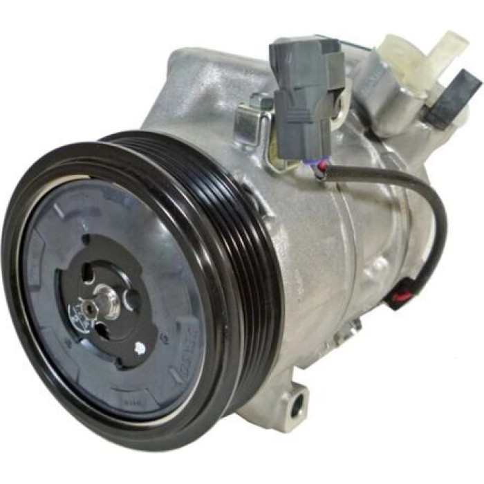 Mahle ACP 889 000P Kompressor, Klimaanlage BEHR Premium Line Mahle ACP 889 000P Kompressor, Klimaanlage BEHR Premium Line