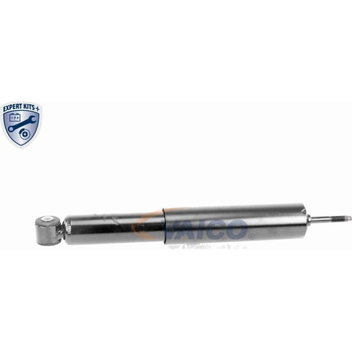 Vaico V40-0693 Stoßdämpfer Expert Kits +