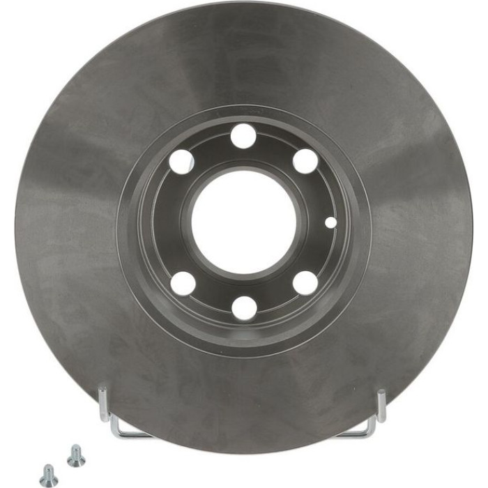 Ferodo DDF1040 Bremsscheibe PREMIER