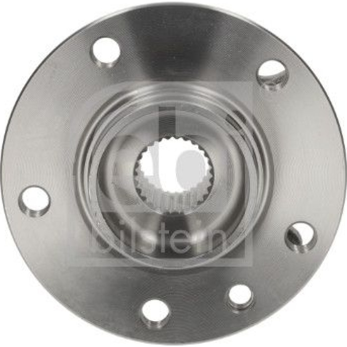 febi bilstein 1006643 Radlagersatz