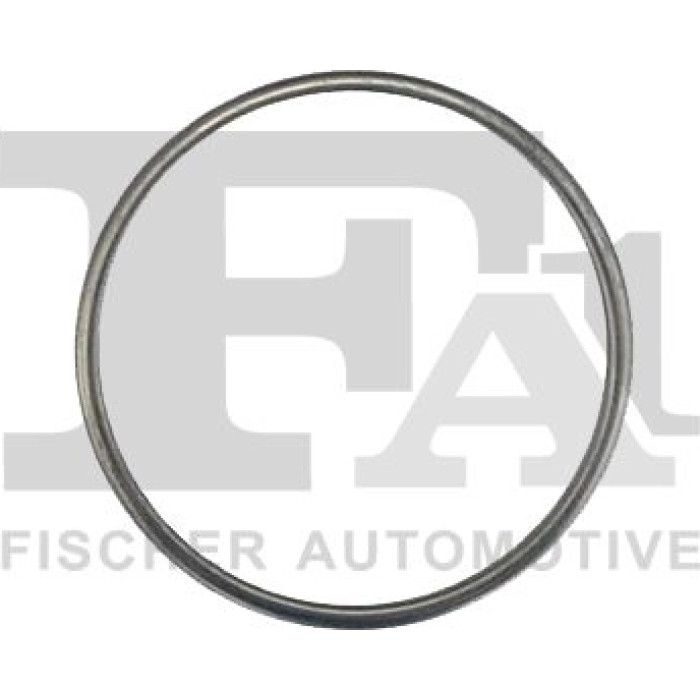 FA1 131-978 Dichtring, Abgasrohr