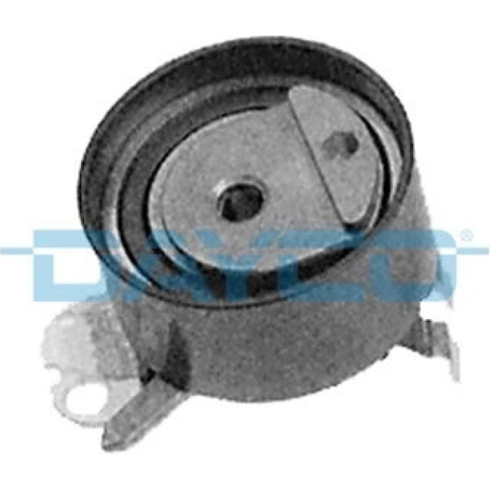 Dayco ATB2149 Spannrolle, Zahnriemen