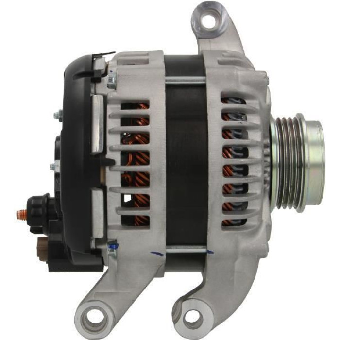PSH 595.956.175.050 Generator +Line Original PSH 595.956.175.050 Generator +Line Original