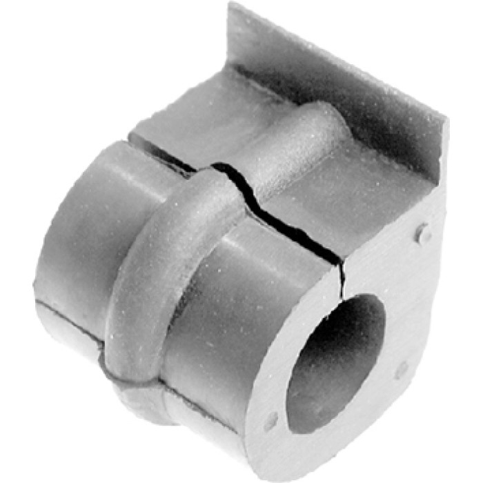 FAG 819 0028 10 Lagerung, Stabilisator