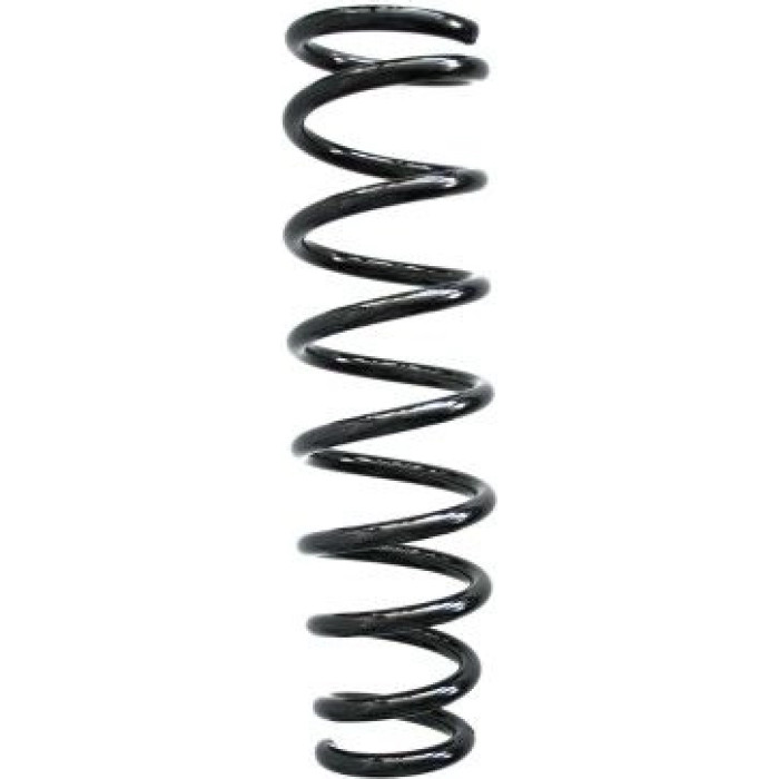 Spidan 86644 Fahrwerksfeder