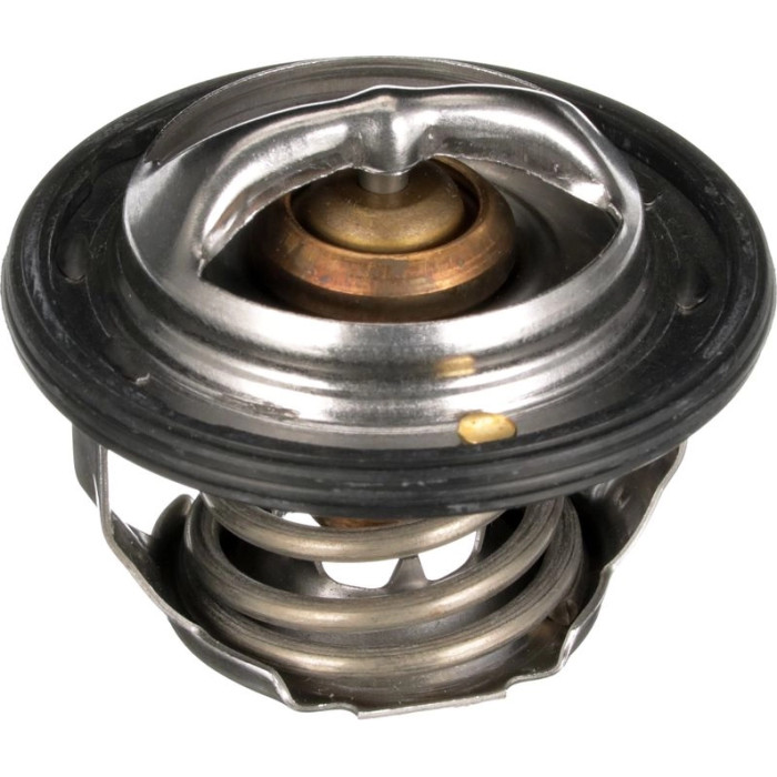 Thermostat, Kühlmittel TH32478G1