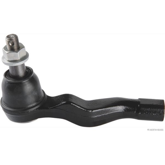 Spurstangenkopf J4831016