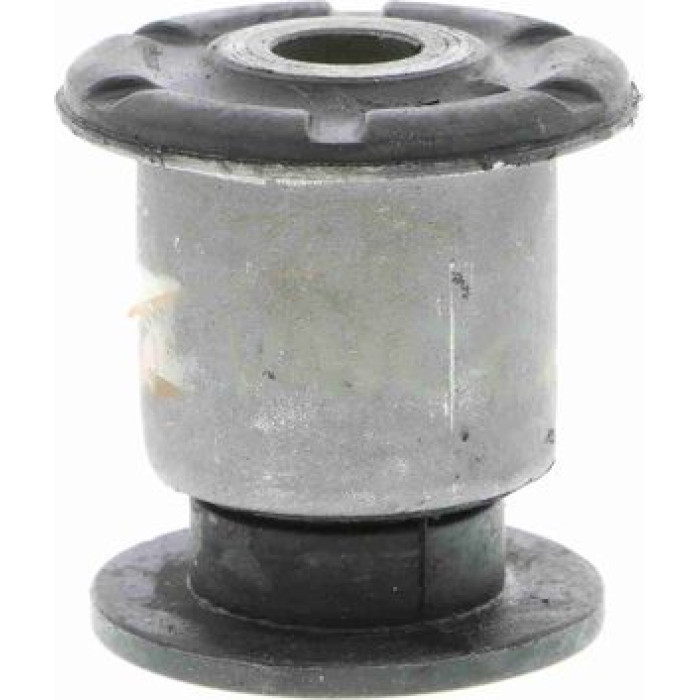 Vaico V10-0798 Lagerung, Lenker Green Mobility Parts Vaico V10-0798 Lagerung, Lenker Green Mobility Parts