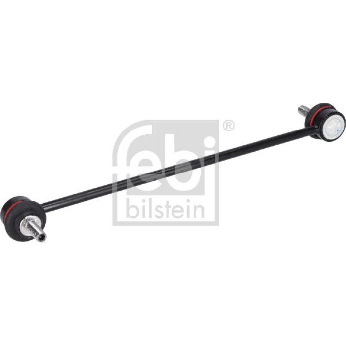 FEBI BILSTEIN 37307 Koppelstange