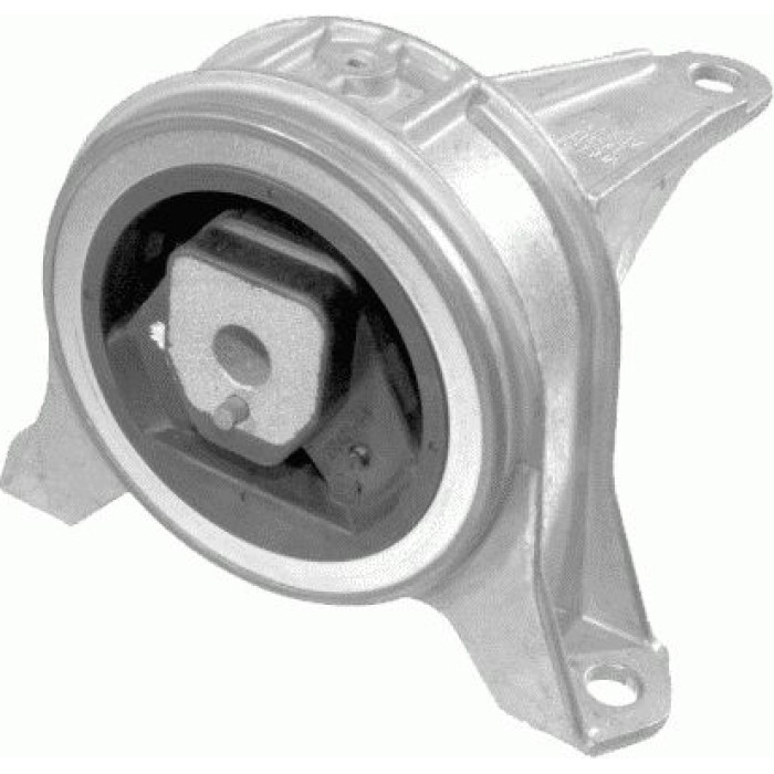 Lemförder 30520 01 Lagerung, Motor Lemförder 30520 01 Lagerung, Motor