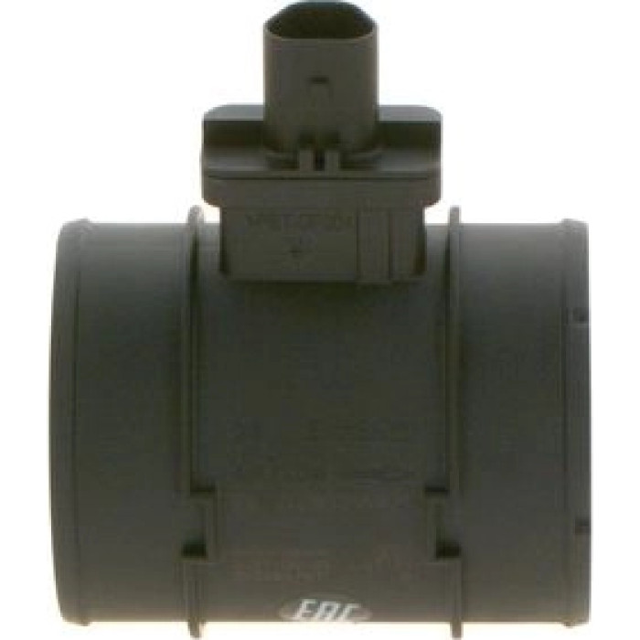 BOSCH 0 280 218 421 Luftmassenmesser BOSCH 0 280 218 421 Luftmassenmesser