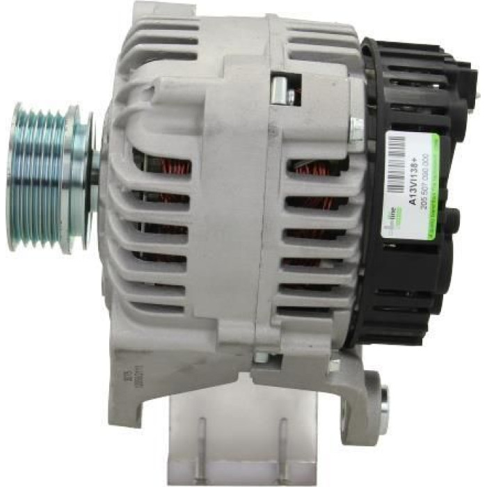PSH 205.507.090.000 Generator +Line Original PSH 205.507.090.000 Generator +Line Original